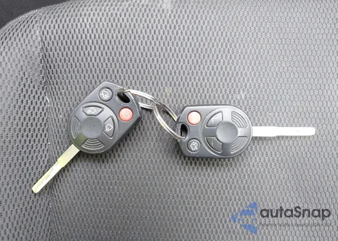 2012 Ford Focus Se z USA, uszkodzony, nr VIN 1FAHP3F23CL319524